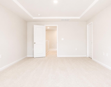 225 Peebles Drive - Photo Thumbnail 19