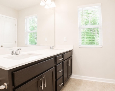 225 Peebles Drive - Photo Thumbnail 22