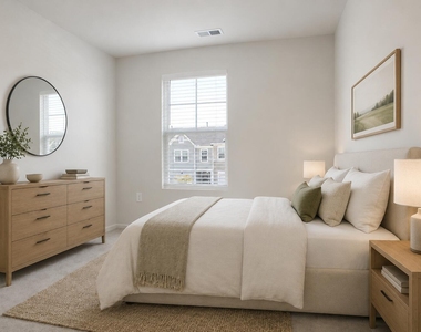 225 Peebles Drive - Photo Thumbnail 9