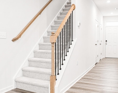 225 Peebles Drive - Photo Thumbnail 8