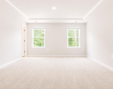 225 Peebles Drive - Photo Thumbnail 18