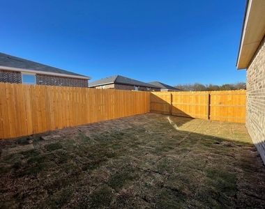 2317 Zanoletti Ct - Photo Thumbnail 38