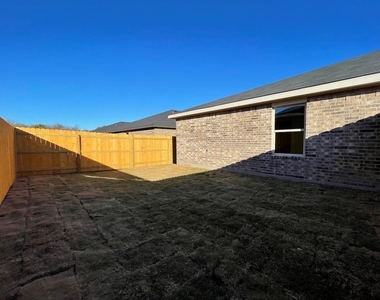 2317 Zanoletti Ct - Photo Thumbnail 37