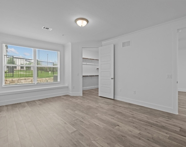 1664 Hillside Terrace - Photo Thumbnail 25