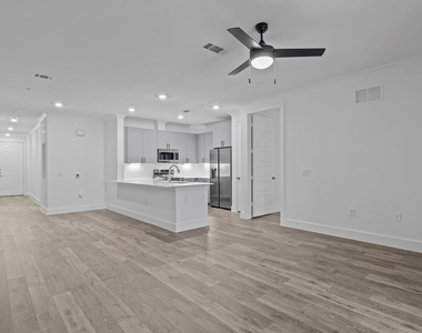 1664 Hillside Terrace - Photo Thumbnail 9
