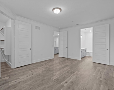 1664 Hillside Terrace - Photo Thumbnail 27