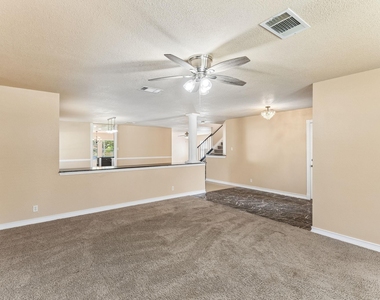 1300 Chalk Ln - Photo Thumbnail 5