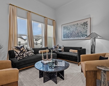 1664 Hillside Terrace - Photo Thumbnail 24