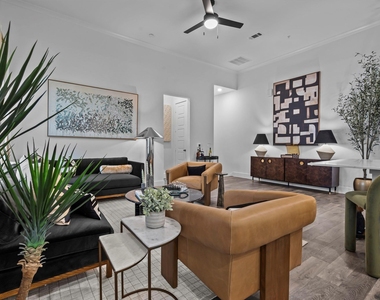 1664 Hillside Terrace - Photo Thumbnail 29