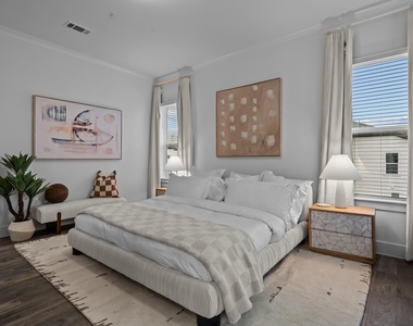 1664 Hillside Terrace - Photo Thumbnail 4
