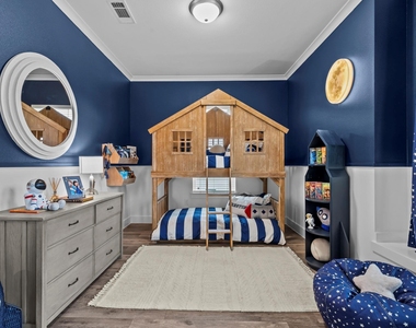 1664 Hillside Terrace - Photo Thumbnail 36