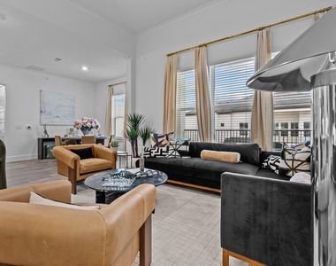 1664 Hillside Terrace - Photo Thumbnail 25