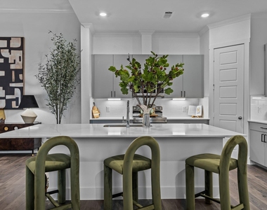 1664 Hillside Terrace - Photo Thumbnail 20