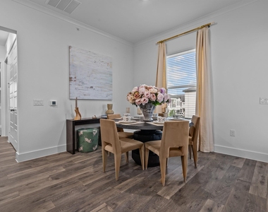 1664 Hillside Terrace - Photo Thumbnail 30