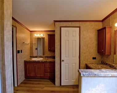 631 County Road 270 - Photo Thumbnail 16