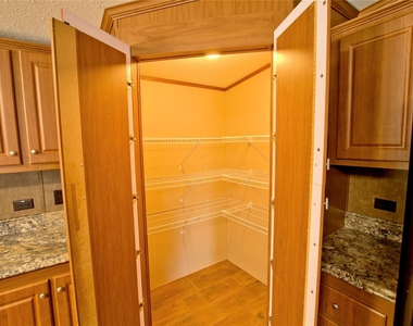 631 County Road 270 - Photo Thumbnail 11