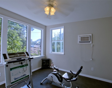 631 County Road 270 - Photo Thumbnail 25