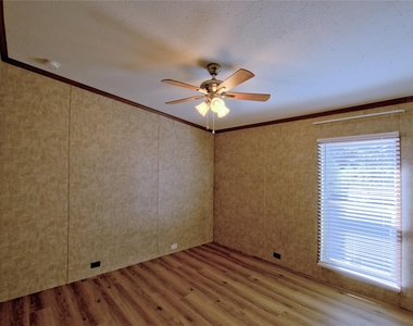 631 County Road 270 - Photo Thumbnail 21