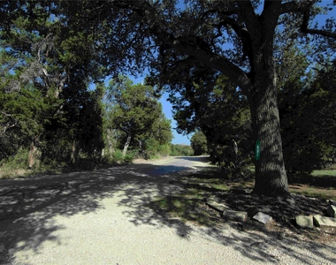 631 County Road 270 - Photo Thumbnail 6