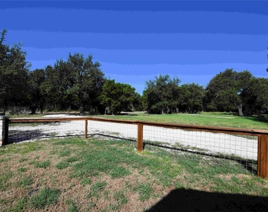 631 County Road 270 - Photo Thumbnail 4