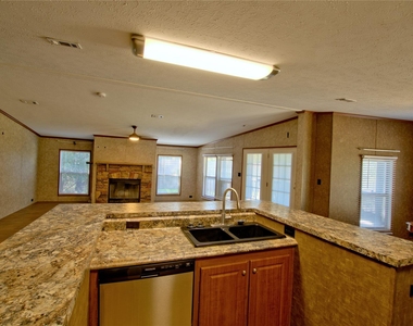 631 County Road 270 - Photo Thumbnail 7