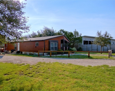 631 County Road 270 - Photo Thumbnail 3