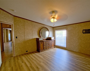 631 County Road 270 - Photo Thumbnail 14