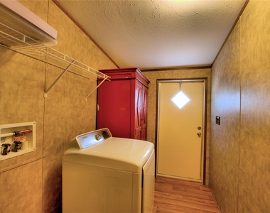 631 County Road 270 - Photo Thumbnail 22
