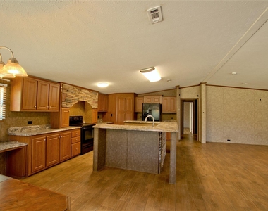 631 County Road 270 - Photo Thumbnail 12
