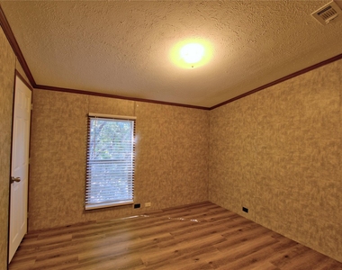 631 County Road 270 - Photo Thumbnail 19
