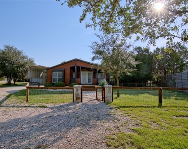 631 County Road 270 - Photo Thumbnail 1