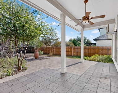 13809 Field Spar Dr - Photo Thumbnail 24