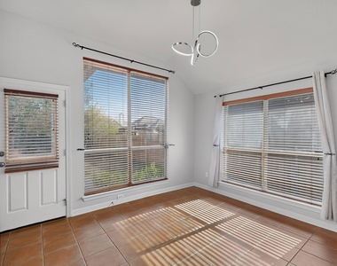 13809 Field Spar Dr - Photo Thumbnail 10