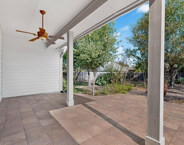 13809 Field Spar Dr - Photo Thumbnail 33
