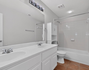 13809 Field Spar Dr - Photo Thumbnail 17