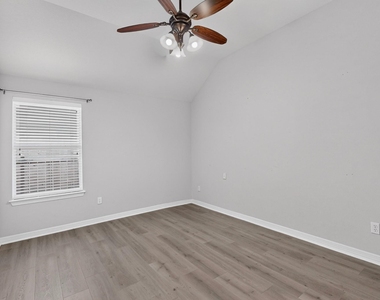 13809 Field Spar Dr - Photo Thumbnail 14