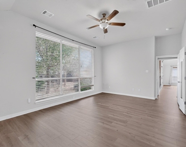 13809 Field Spar Dr - Photo Thumbnail 12