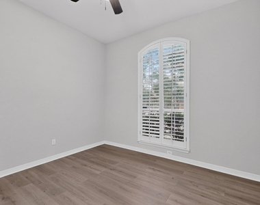 13809 Field Spar Dr - Photo Thumbnail 29