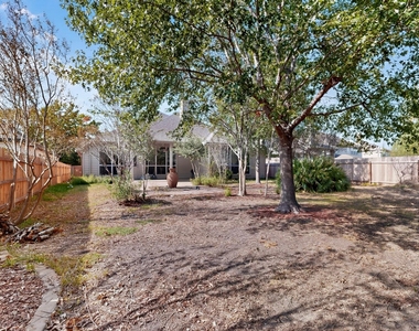 13809 Field Spar Dr - Photo Thumbnail 26