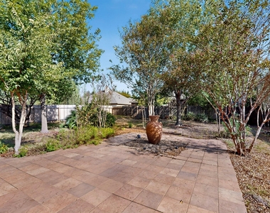 13809 Field Spar Dr - Photo Thumbnail 34