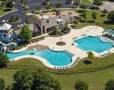 13809 Field Spar Dr - Photo Thumbnail 13
