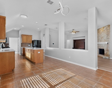 13809 Field Spar Dr - Photo Thumbnail 5