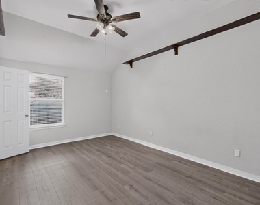 13809 Field Spar Dr - Photo Thumbnail 19