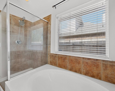13809 Field Spar Dr - Photo Thumbnail 13