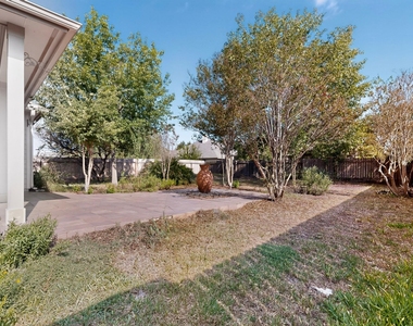 13809 Field Spar Dr - Photo Thumbnail 25