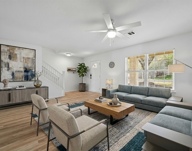 2412 Regal Park Ln - Photo Thumbnail 2