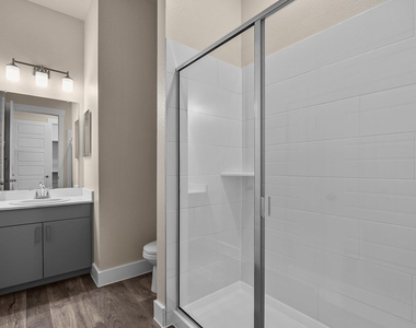 476 Suffield Dr - Photo Thumbnail 4