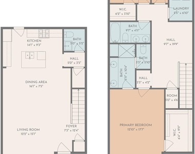 13800 Lyndhurst St - Photo Thumbnail 28