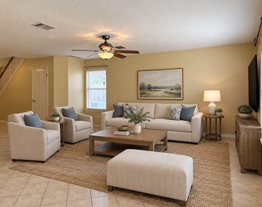 3509 Ruby Red Dr - Photo Thumbnail 17