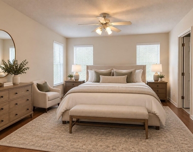 3509 Ruby Red Dr - Photo Thumbnail 21